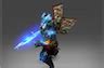 dotagiftx legit|DotagiftX :: Dota 2 Giftables Community Market.